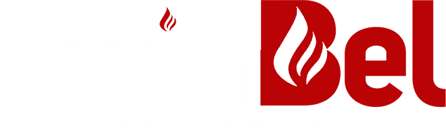 Logo - Extimbel