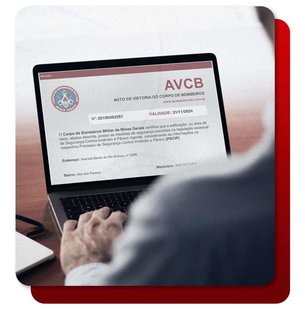 Pag. serviços - Img Avcb