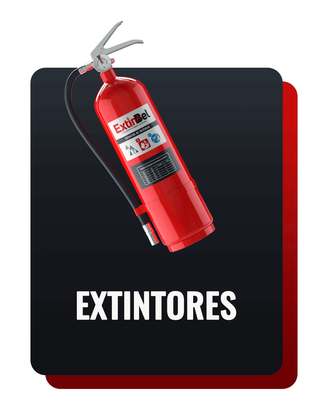 Sessão 3 - Img Extintores