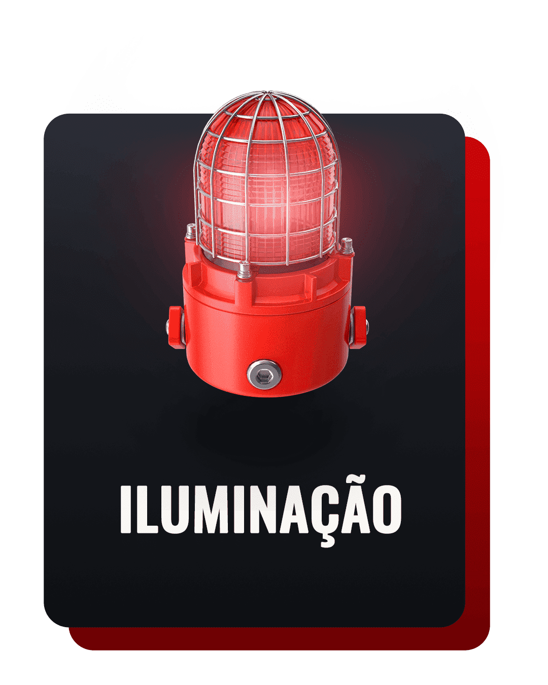 Sessão 3 - Img iluminação