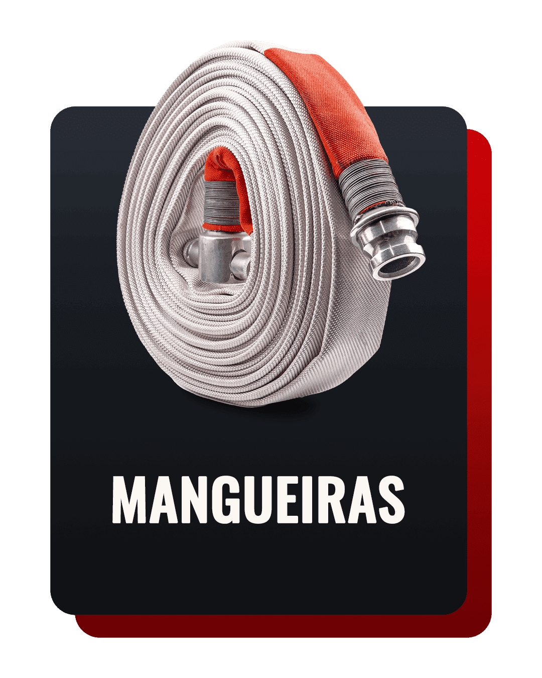 Sessão 3 - Img mangueiras 2.0