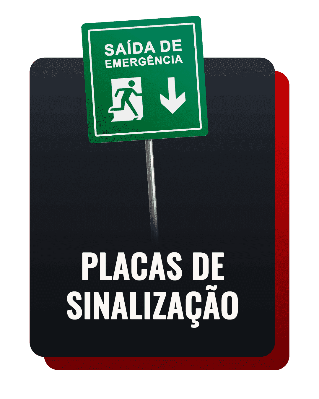 Sessão 3 - Img placas de sinalização 2.0