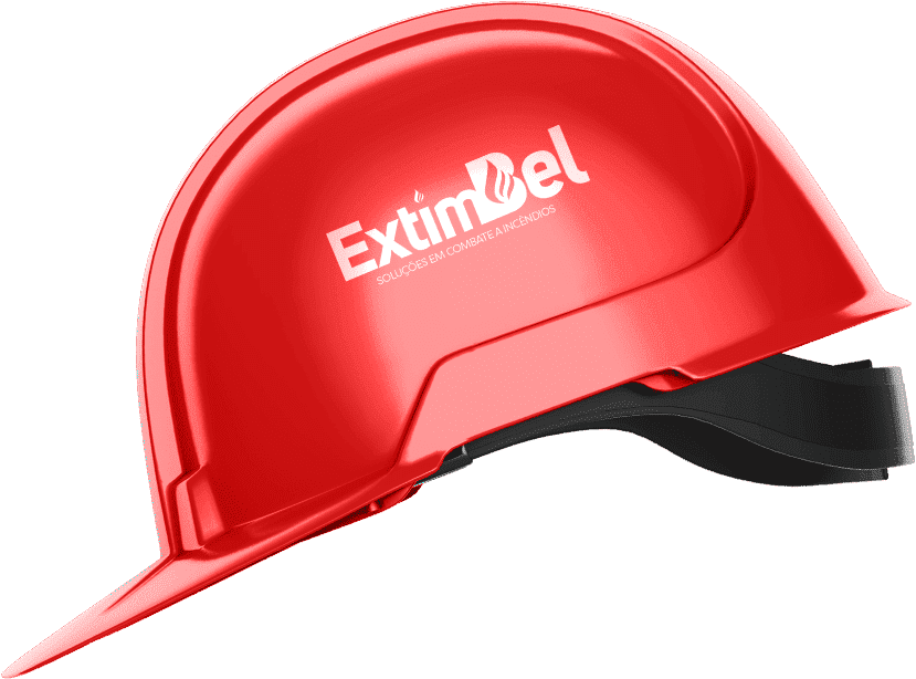 Sessão 4 - Img capacete 2.0