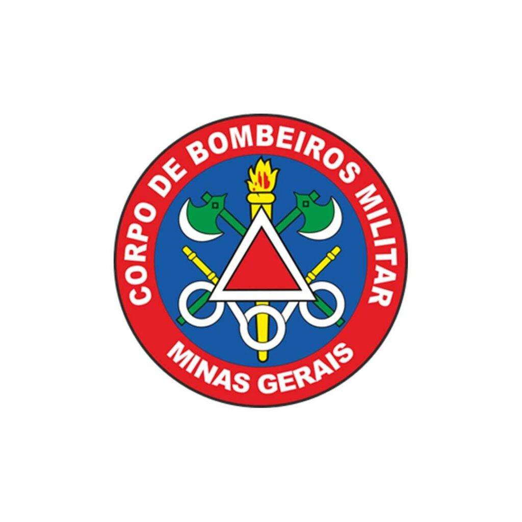Sessão 5 - Img Bombeiros