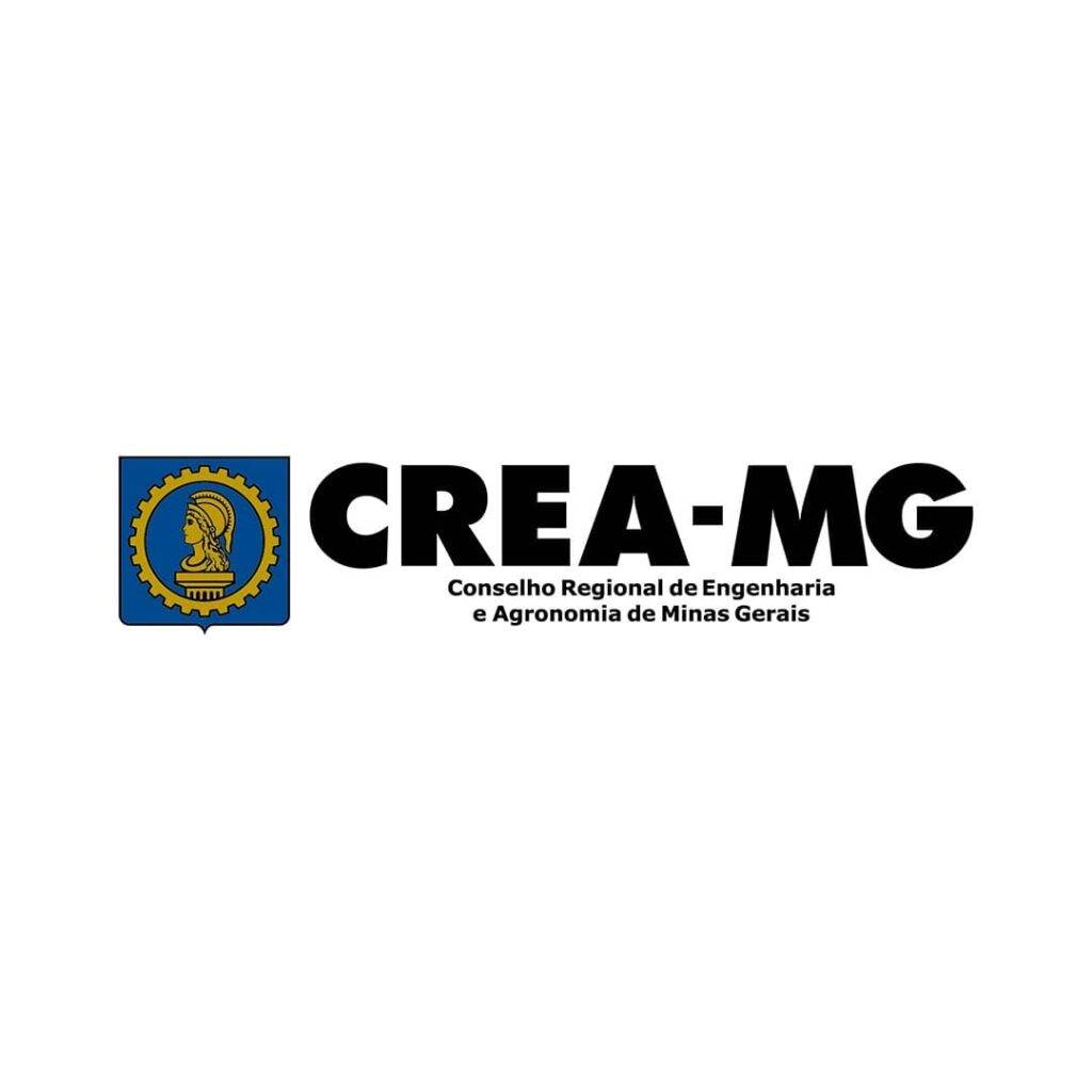 Sessão 5 - Img Crea