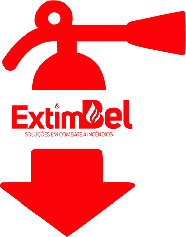 Favicon - Extimbel