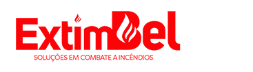 Favicon - Extimbel