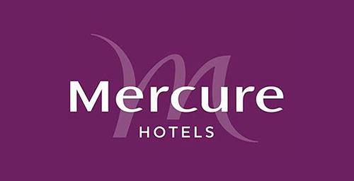 Cliente - Mercure