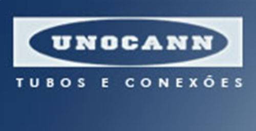 Cliente - Unocann