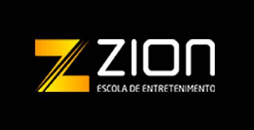 Cliente - Zion