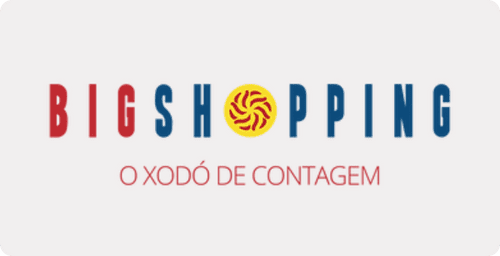 Design sem nome (76)