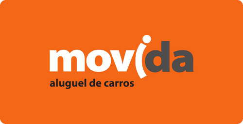 Design sem nome (78)